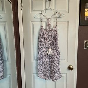 Juicy Couture. Size L.